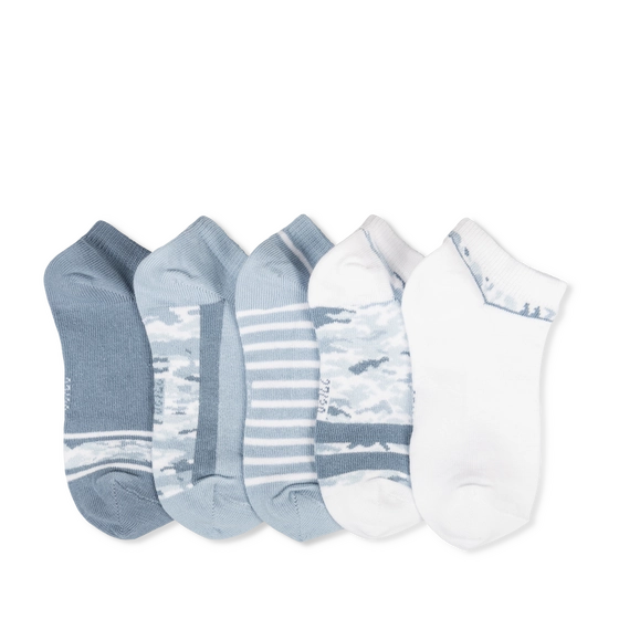 Socken MULTICOLOR Jongen