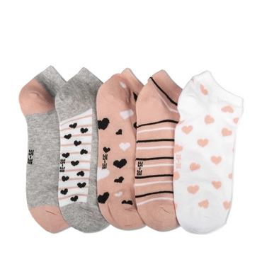 Socken ROZE Dames