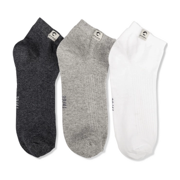 Socken MULTICOLOR Heren