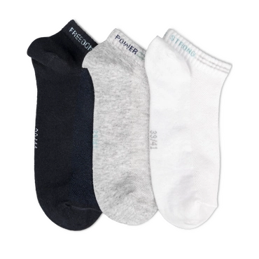 Socken MULTICOLOR Heren