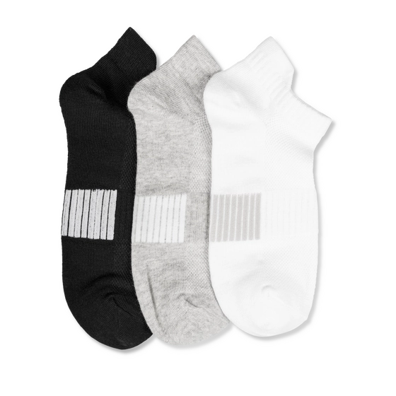 Socken MULTICOLOR Jongen