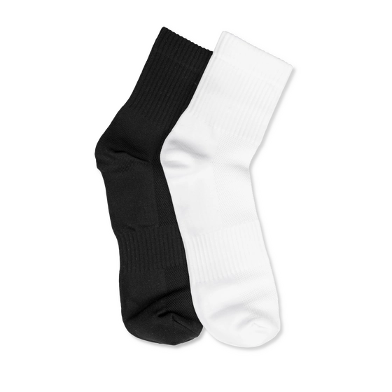 Socken MULTICOLOR Heren