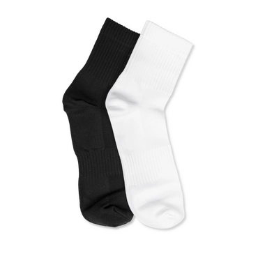 Socken MULTICOLOR Heren