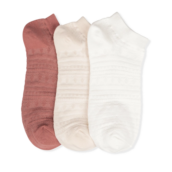 Socken MULTICOLOR Dames