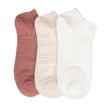 Socken MULTICOLOR Dames