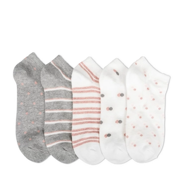 Socken MULTICOLOR Dames