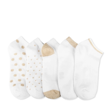 Socken WIT Dames