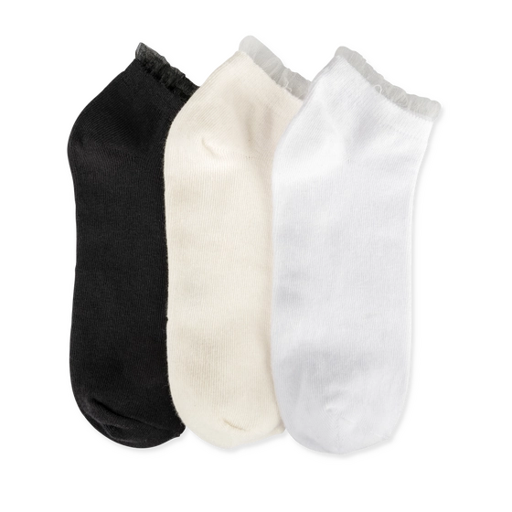 Socken MULTICOLOR Dames