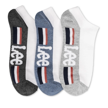 Socken MULTICOLOR Heren