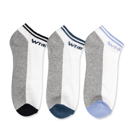 Socken WIT Heren