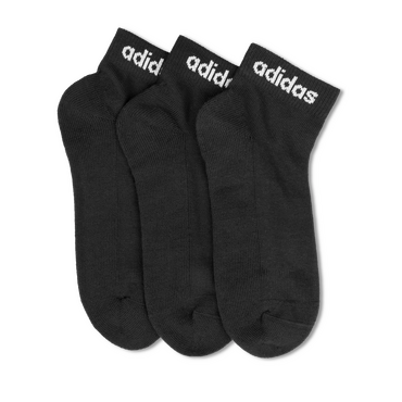 Chaussettes NOIR Homme