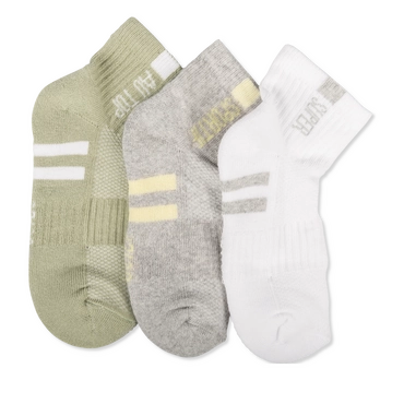 Socken MULTICOLOR Jongen