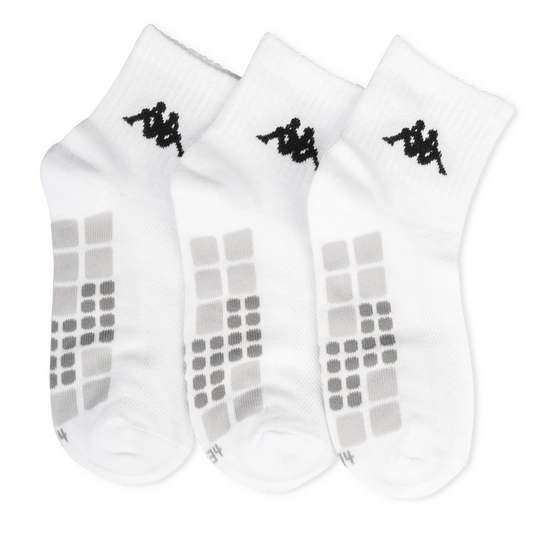 Chaussettes BLANC Garçon