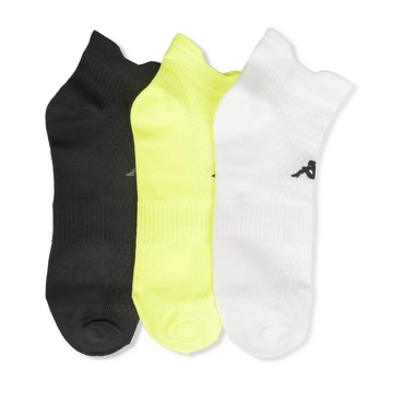 Socken MULTICOLOR Heren