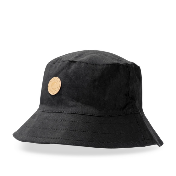 Chapeau NOIR Homme
