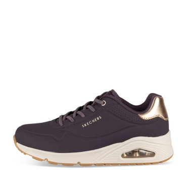 Sneakers PRUIMKLEUR Dames