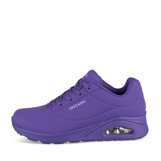 Sneakers VIOLET Dames