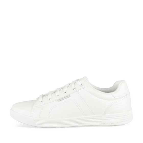 Baskets CAVELL BLANC Homme