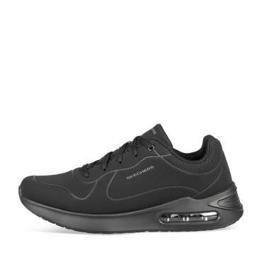 Sneakers ZWART Heren