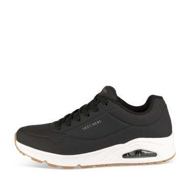 Baskets UNO NOIR Homme