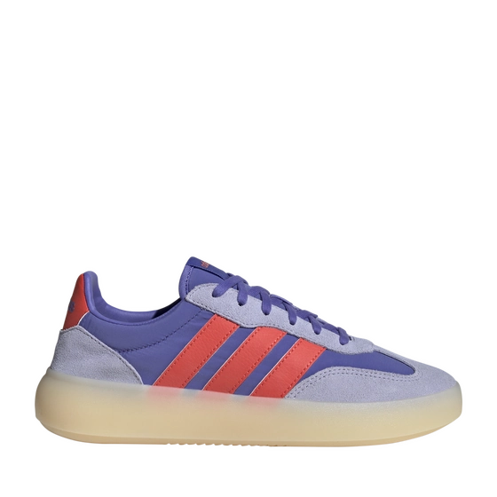 Sneakers VIOLET Dames