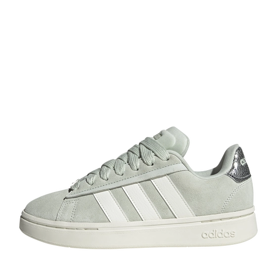 Sneakers ANIJSGROEN Dames