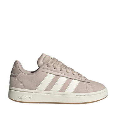 Sneakers ROZE Dames