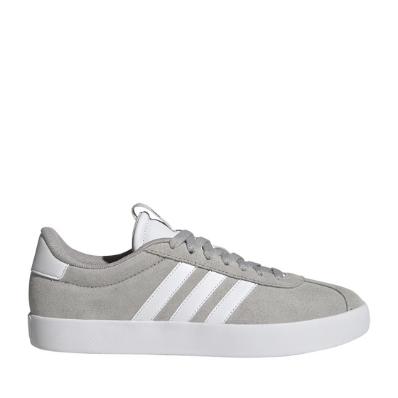Sneakers GRIJS Dames