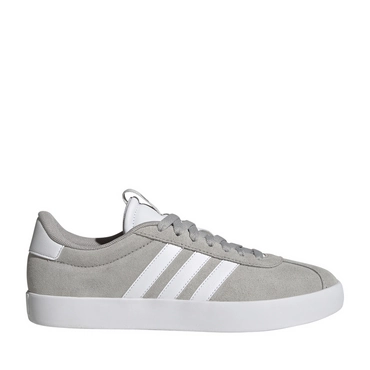 Sneakers GRIJS Dames