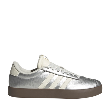 Sneakers GRIJS Dames