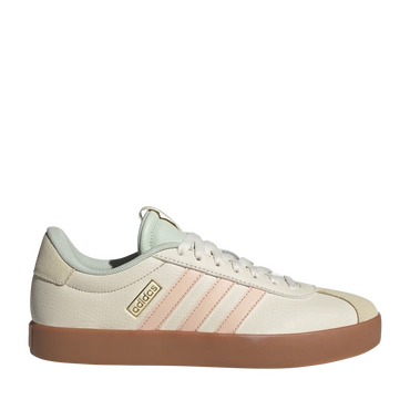 Sneakers BEIGE Dames