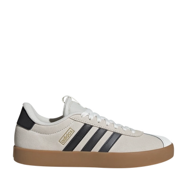 Sneakers BEIGE Dames