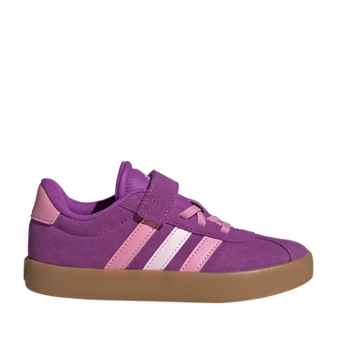 Sneakers ROZE Meisjes