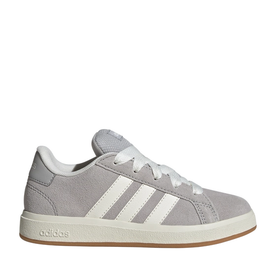 Sneakers GRIJS/WIT Jongen