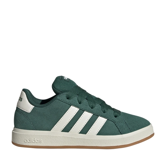 Sneakers GROEN Jongen