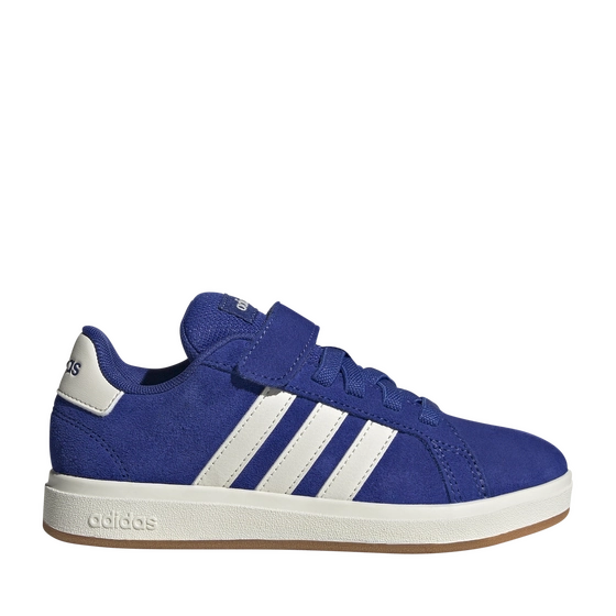 Sneakers BLAUW Jongen