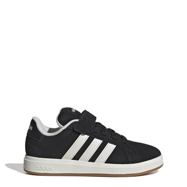 Sneakers ZWART/WIT Jongen