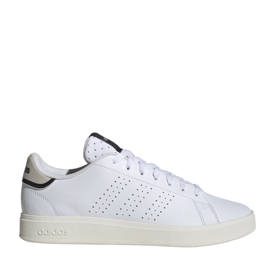 Baskets ADVANTAGE BASE 2.0 BLANC Homme
