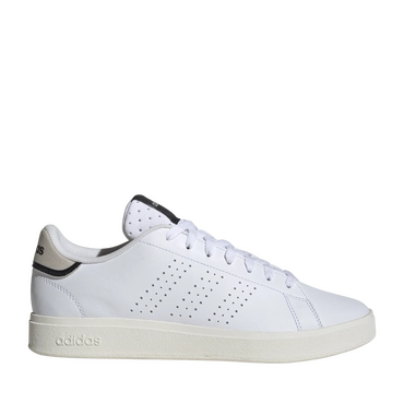 Baskets ADVANTAGE BASE 2.0 BLANC Homme