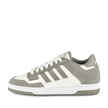 Sneakers GRIJS/WIT Heren