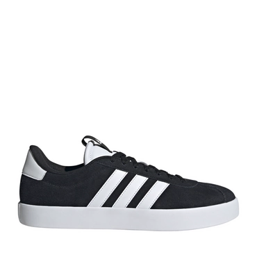 Baskets VL COURT NOIR Homme