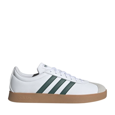 Sneakers WIT/GROEN Heren