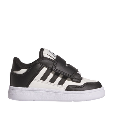 Sneakers ZWART/WIT Jongen