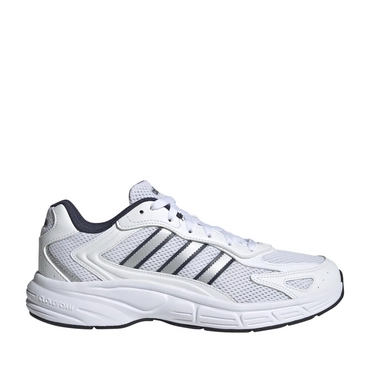Baskets ECLYPTIX GRIS Homme