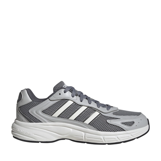 Sneakers GRIJS Heren