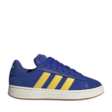 Baskets GRAND COURT BASE 00s BLEU Homme