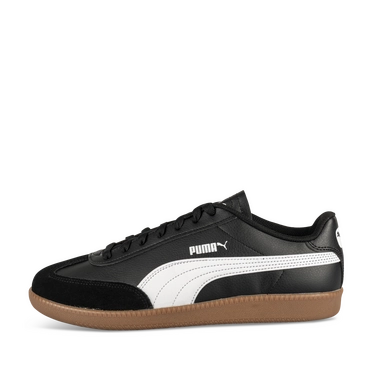 Sneakers ZWART/WIT Heren