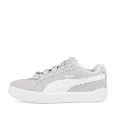 Sneakers GRIJS/WIT Heren