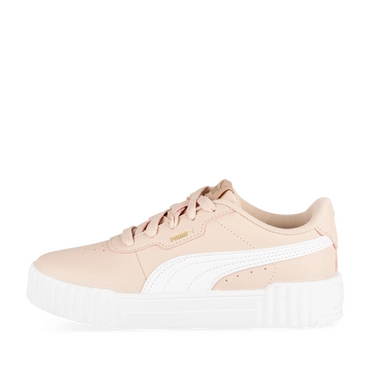 Sneakers NUDE Meisjes
