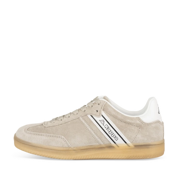 Sneakers BEIGE Jongen